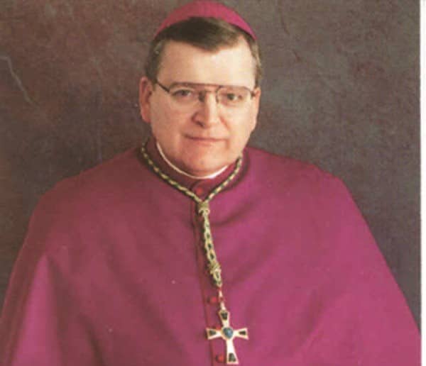 cardinal raymond burke cardinal raymond burke