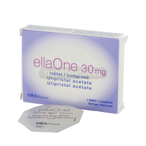 Morning After Pill Walgreens Side Effects