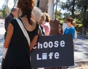Planned Parenthood- Thousand Oaks, CA