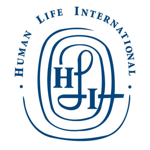 HLI logo