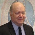 Brian Clowes, PhD