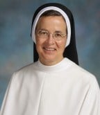 Sr. Terese Auer