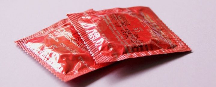 food-red-protection-rubber-latex-condom-871655-pxhere.com