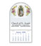 calendar_button
