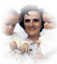 gianna_molla_button