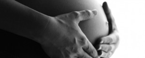 Pregnant-620x250