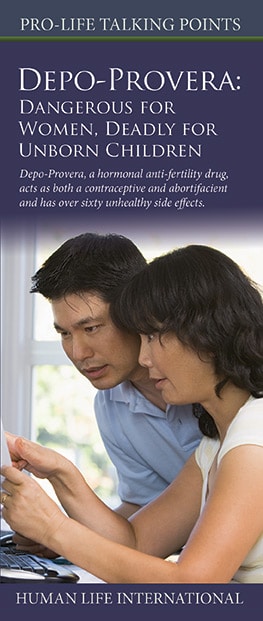 actonel price australia unlocked side effects of actonel 35 mg