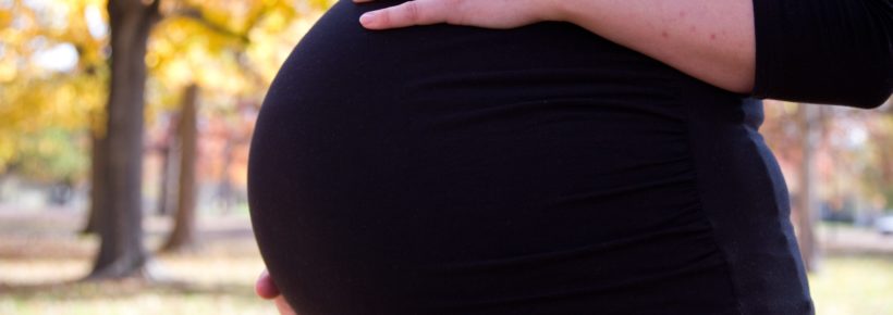 baby-belly-bump-maternity-186505