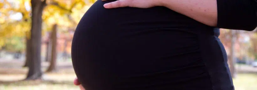 baby-belly-bump-maternity-186505