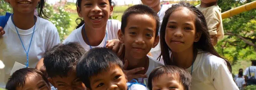 filipinos