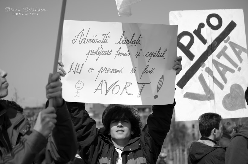 mpv2013-68