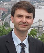 Joseph Meaney