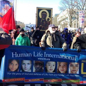 March for Life-2014-web