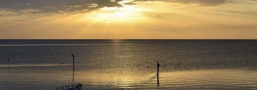 central america mexico yucatan