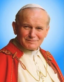 JPII