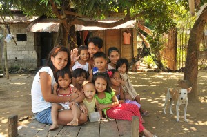 Philippines_family