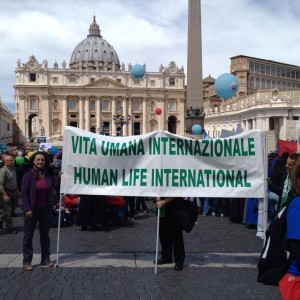 Rome_March_for_Life_1