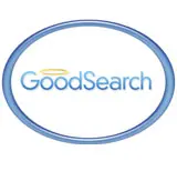 GoodSearchlogo
