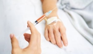 euthanasia