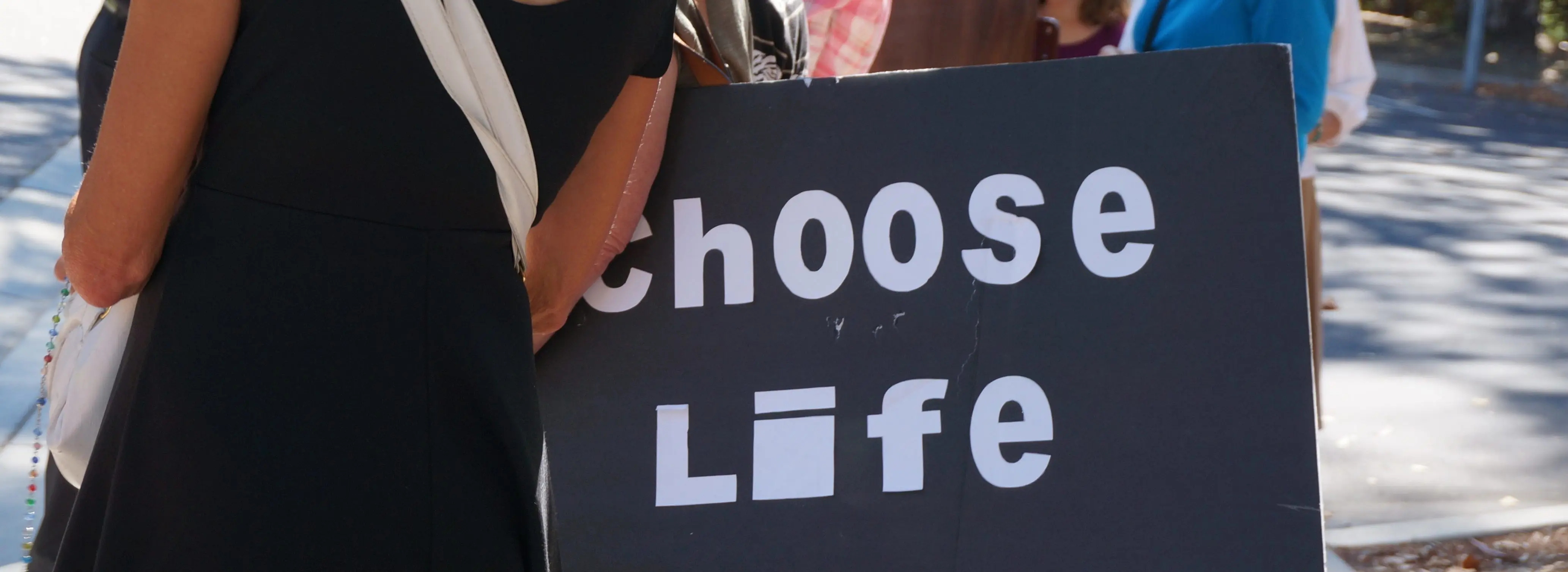 Planned Parenthood- Thousand Oaks, CA