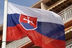 slovakflag