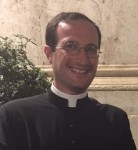 Fr.Francesco