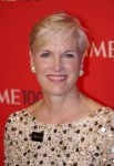 Planned Parenthood's Cecile Richards