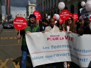 Brussels1