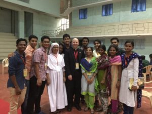 frb_kerala_medicalstudents