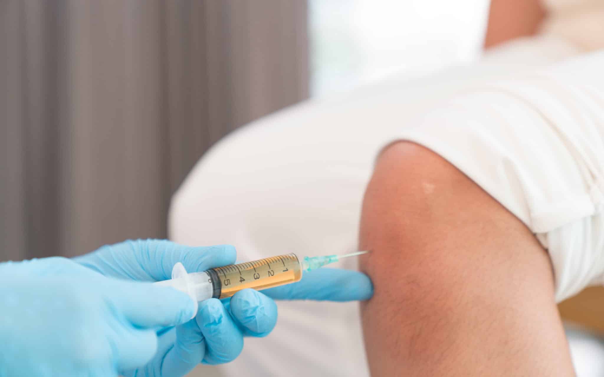 What You Need To Know About The Birth Control Shot Depo Provera What You Need To Know About The Birth Control Shot Depo Provera