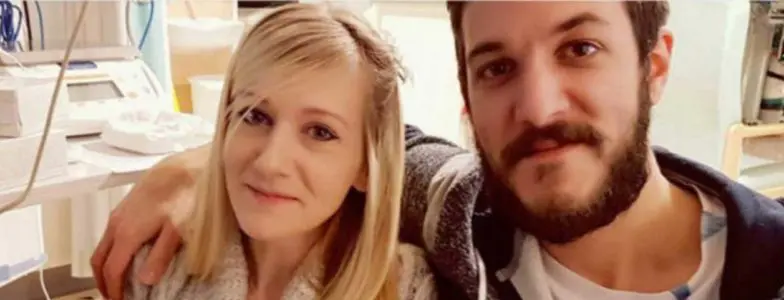 charlie gard and parents