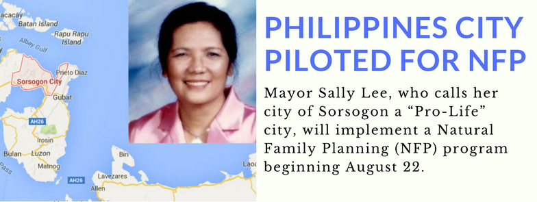 family planning in the philippines Draft - likhaan - advancing family planning in the philippines - not for citation 06 dec 2010 page 2 of 44 background information the philippines is an archipelago of 7,107 islands some 4,000 of which are named and 1,000. family planning in the philippines Draft - likhaan - advancing family planning in the philippines - not for citation 06 dec 2010 page 2 of 44 background information the philippines is an archipelago of 7,107 islands some 4,000 of which are named and 1,000.