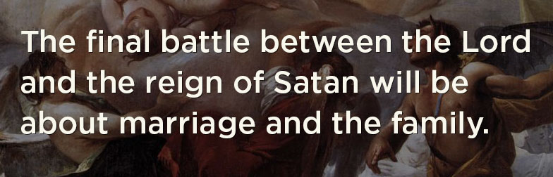 fatima-marriage-family