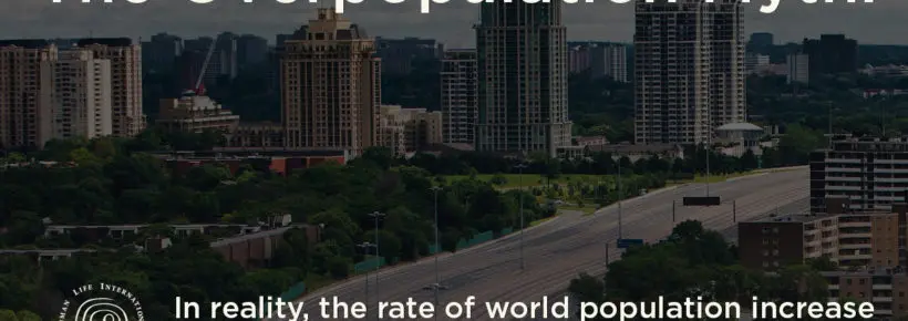 overpopulation-fb