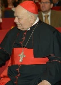 Catholic bioethics