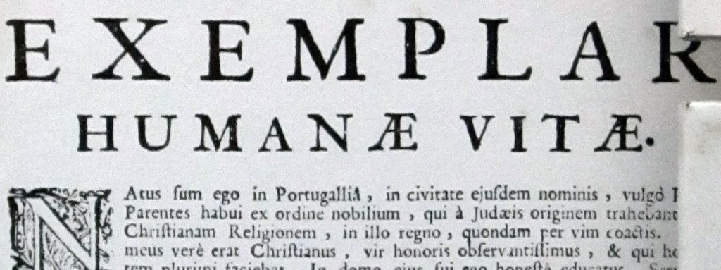 humanae vitae