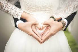 Australian same-sex marriage