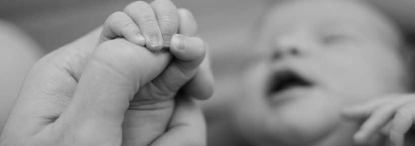 Protection of the Unborn