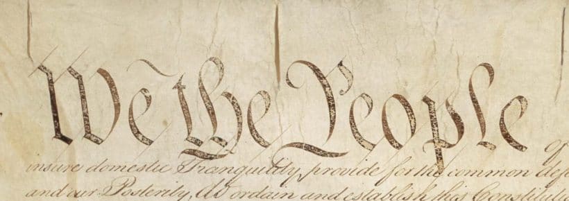 Constitution_We_the_People Constitution_We_the_People