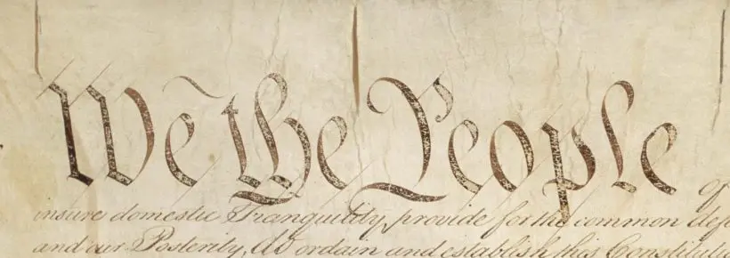 Constitution_We_the_People