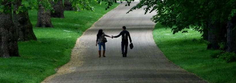 Couple_in_Green_Park