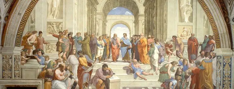 The Spread of Classical Education and Why It Matters