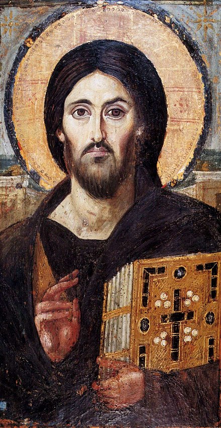 infallible Humanae Vitae infallible Humanae Vitae