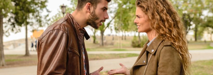 accusation-anger-angry-argument-breakup-couple-1552621-pxhere.com
