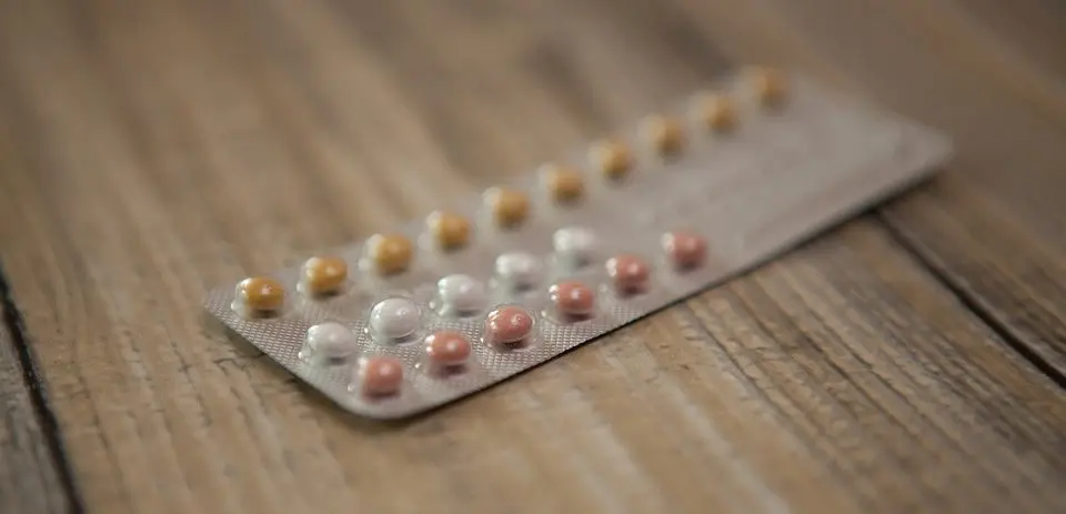 abortifacient birth control pills