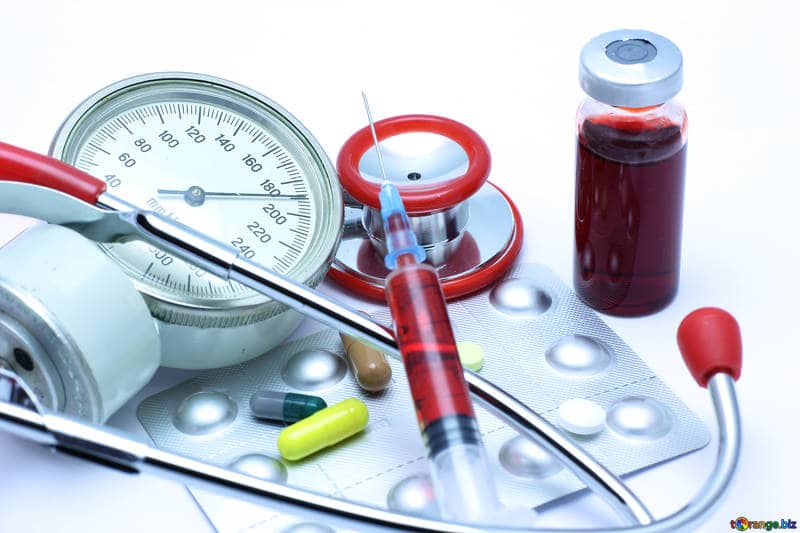 What Percentage of Abortions Are Medically Necessary?