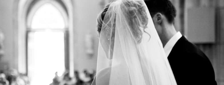 Unbelievable Cohabitation Is Practically Mandatory Before Marriage Here - wfh5xen