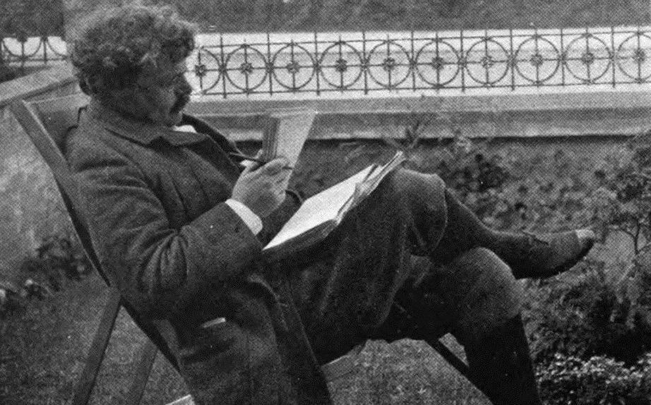 Get Gk chesterton quotes on marriage For Free