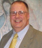 Patricia Bainbridge-145x166