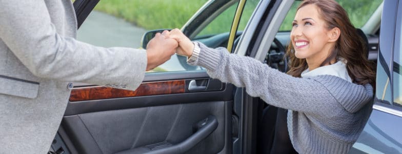 cohabitation before marriage statistics